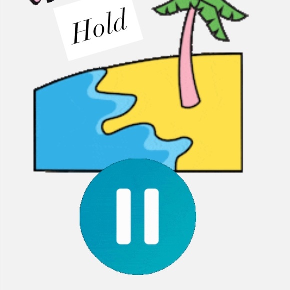 VACATION HOLD - Picture 8 of 10